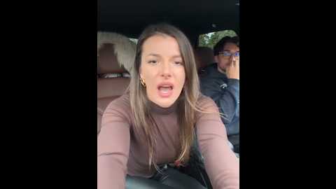 fit_vic @ stripchat on 20251129