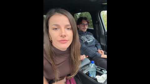 fit_vic @ stripchat on 20251129