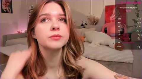 frau_lina @ stripchat on 20251129