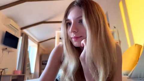 fruityxo @ stripchat on 20251129