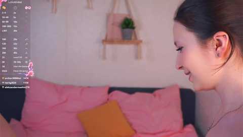 gabriellelynchard @ stripchat on 20251129