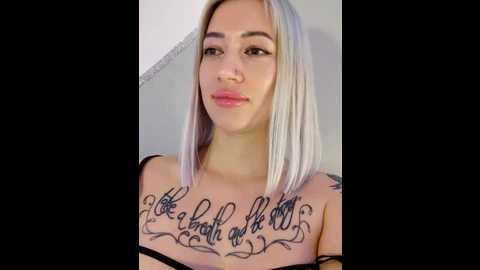 gina_lumara @ stripchat on 20251129