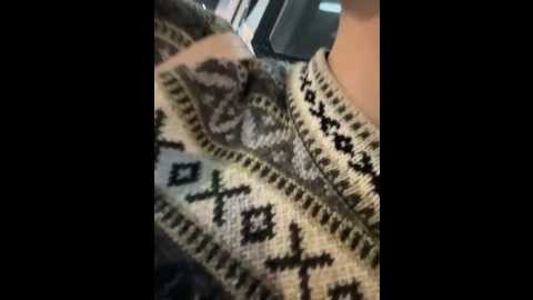 giselle_miau @ stripchat on 20251129