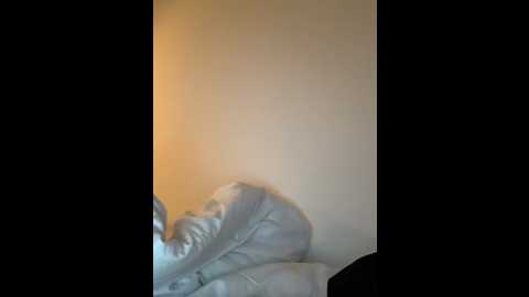 goddess_saysay7 @ stripchat on 20251129