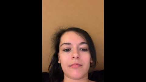 goddess_saysay7 @ stripchat on 20251129