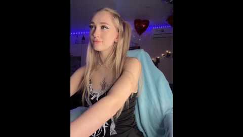 good__girl_ @ stripchat on 20251129