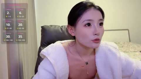 h_2005 @ stripchat on 20251129