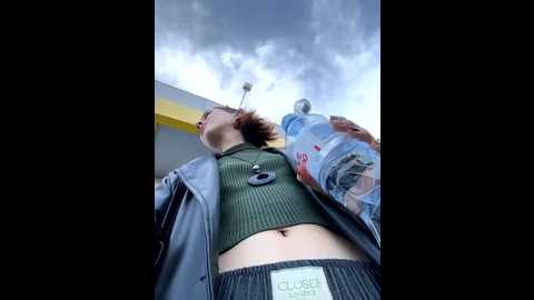 hani_obsessed @ stripchat on 20251129