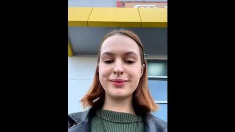 hani_obsessed @ stripchat on 20251129