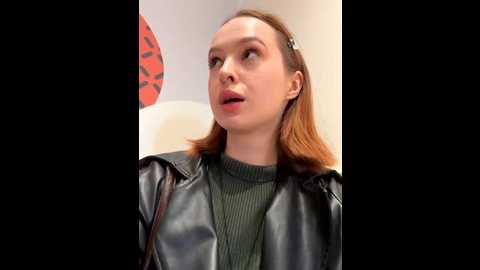 hani_obsessed @ stripchat on 20251129