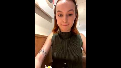 hani_obsessed @ stripchat on 20251129