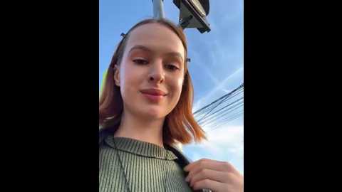 hani_obsessed @ stripchat on 20251129