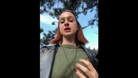 hani_obsessed @ stripchat on 20251129