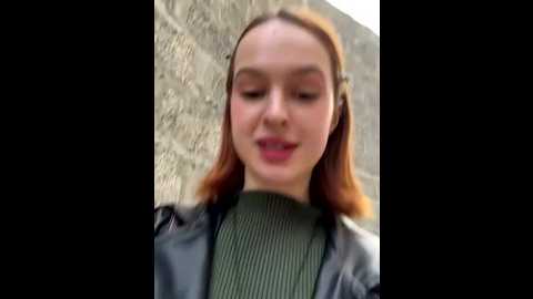 hani_obsessed @ stripchat on 20251129