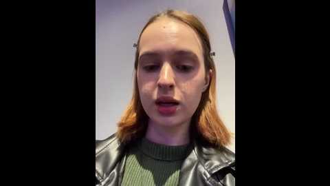 hani_obsessed @ stripchat on 20251129