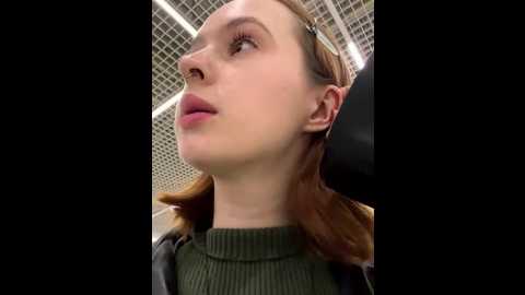 hani_obsessed @ stripchat on 20251129