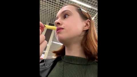 hani_obsessed @ stripchat on 20251129