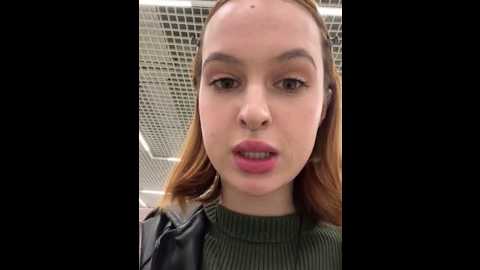 hani_obsessed @ stripchat on 20251129