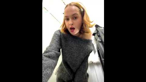 hani_obsessed @ stripchat on 20251129