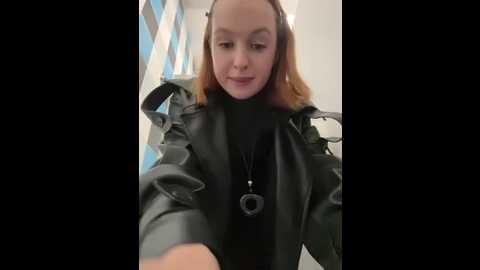 hani_obsessed @ stripchat on 20251129