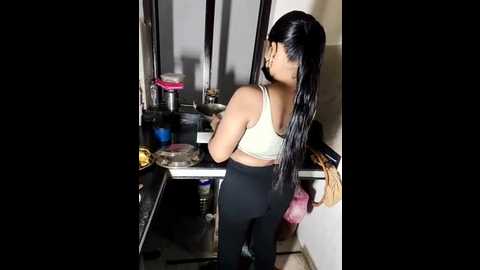 heena_143 @ stripchat on 20251129