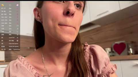 hellpeach @ stripchat on 20251129