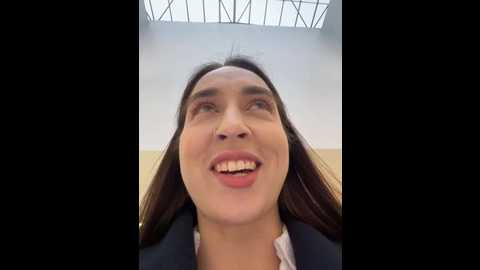 holly_play @ stripchat on 20251129