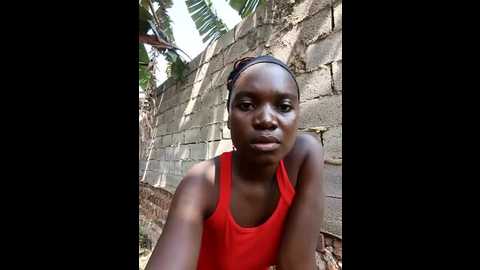 holygrail001 @ stripchat on 20251129