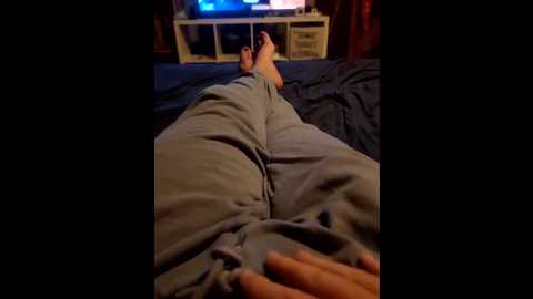 horny_mummy @ stripchat on 20251129