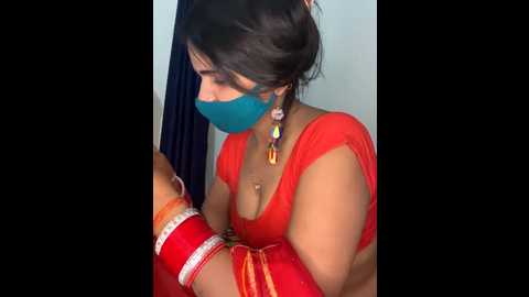 hot_suman_baby