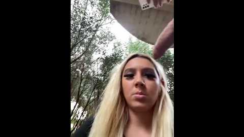 hotamanda01 @ stripchat on 20251129