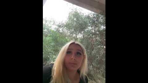 hotamanda01 @ stripchat on 20251129