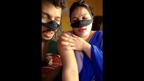 humsafar_hdx_13 @ stripchat on 20251129