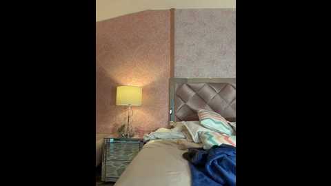 isabelastefano @ stripchat on 20251129