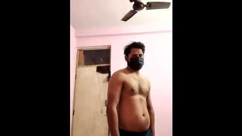 jacqueline007 @ stripchat on 20251129