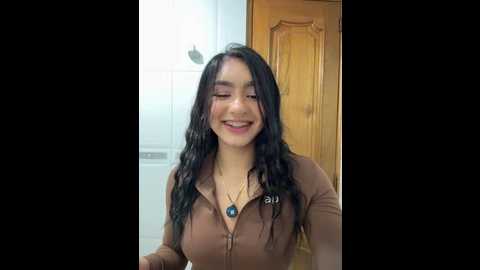 jenn_fit @ stripchat on 20251129