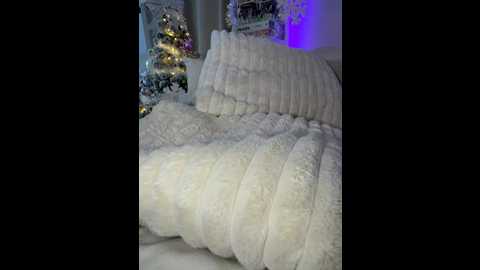 jezzyhill @ stripchat on 20251129