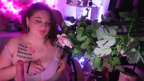 jinyxx3 @ stripchat on 20251129