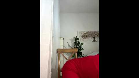 jordynjace @ stripchat on 20251129