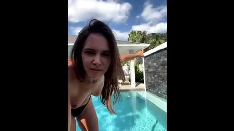 juicyfruits93 @ stripchat on 20251129