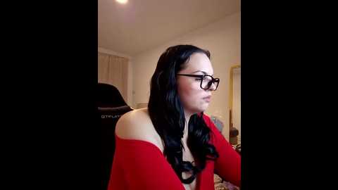 jujuicy_ @ stripchat on 20251129