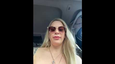 june695_ @ stripchat on 20251129