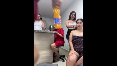 kandalove @ stripchat on 20251129