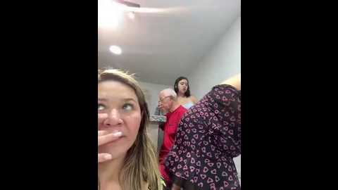 kandalove @ stripchat on 20251129