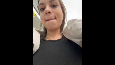 katya_katysha @ stripchat on 20251129