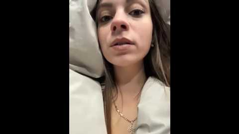 katya_katysha @ stripchat on 20251129