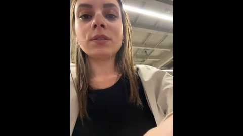 katya_katysha @ stripchat on 20251129