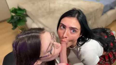 kelly_berry__ @ stripchat on 20251129