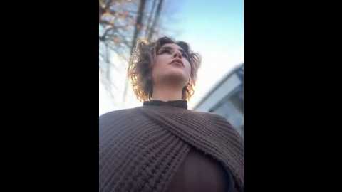 kellykeler @ stripchat on 20251129