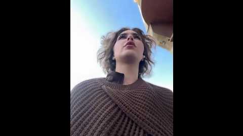 kellykeler @ stripchat on 20251129